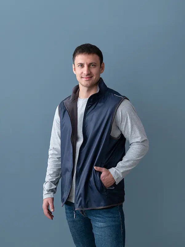 Показать дополнительное фото 2