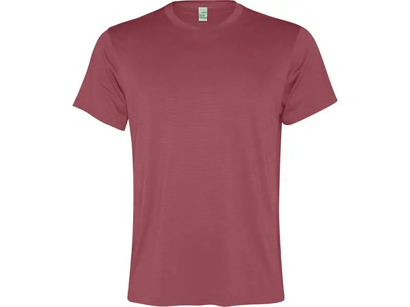 Показать основное фото