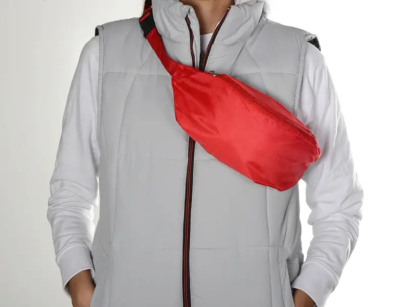 Показать дополнительное фото 8