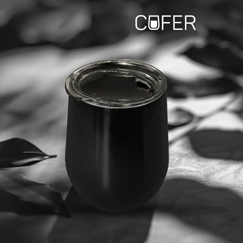 Показать основное фото