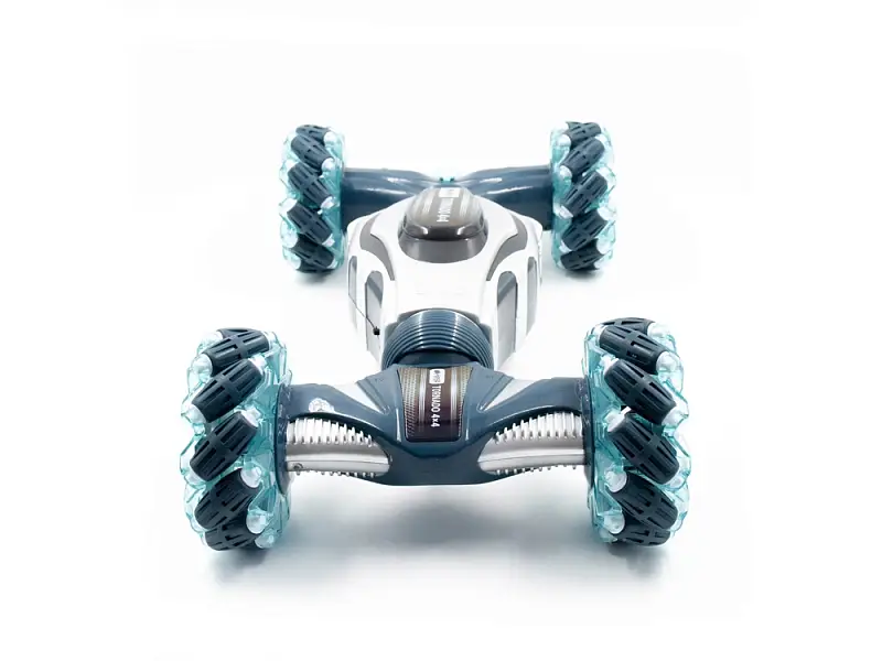 Показать дополнительное фото 3