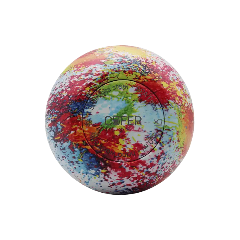 Показать дополнительное фото 1