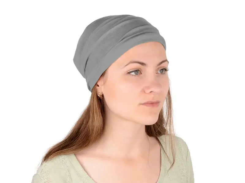 Показать дополнительное фото 4