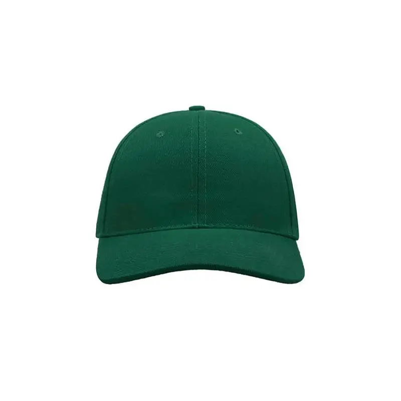 Показать дополнительное фото 2