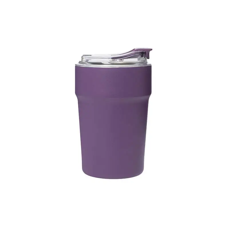 Показать дополнительное фото 3