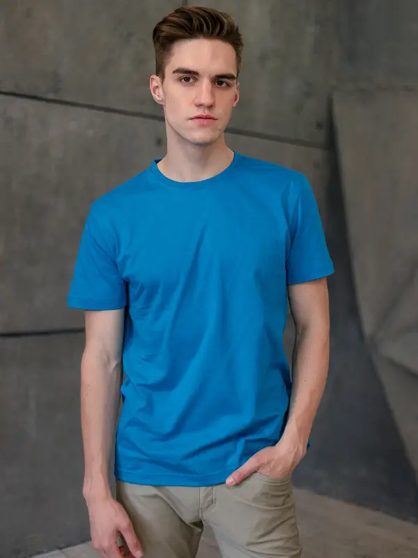 Показать дополнительное фото 2