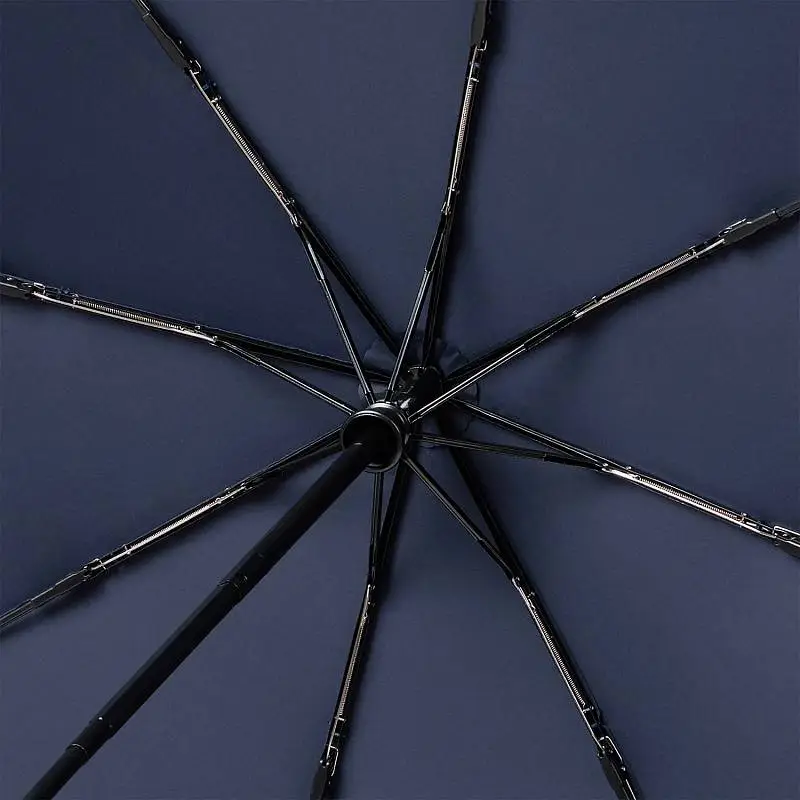 Показать дополнительное фото 9