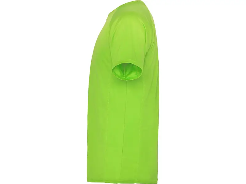 Показать дополнительное фото 2