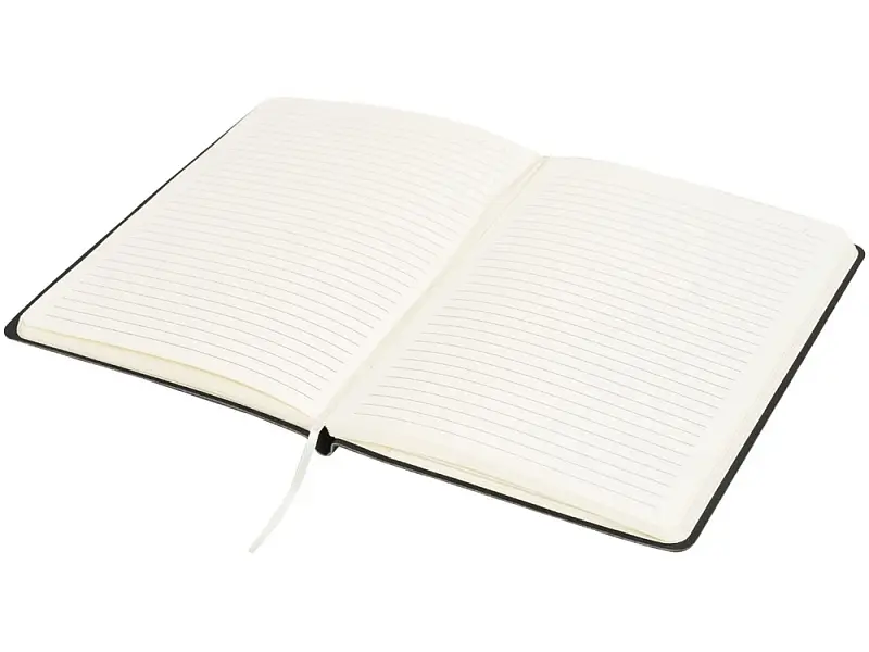 Показать дополнительное фото 4