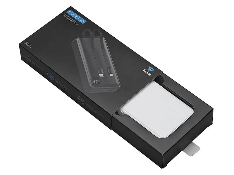 Показать дополнительное фото 5