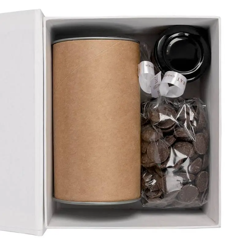 Показать дополнительное фото 1