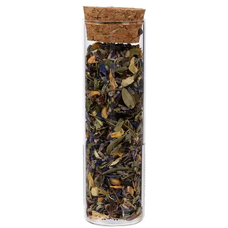 Показать дополнительное фото 1