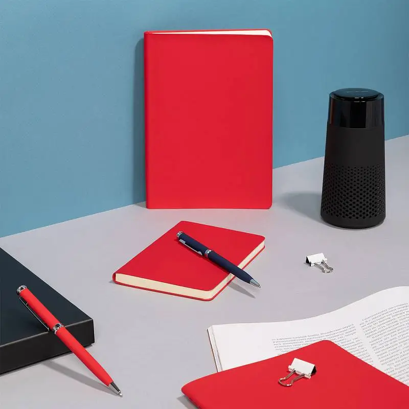 Показать дополнительное фото 11