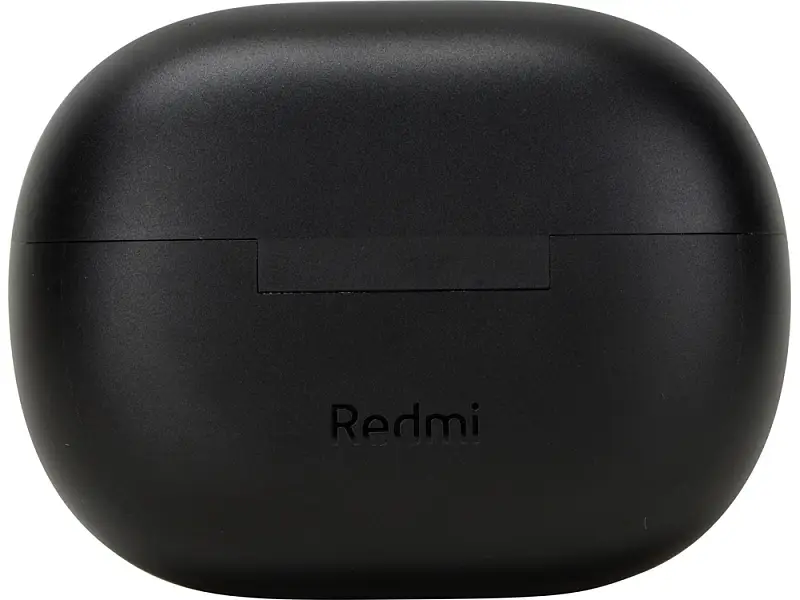 Показать дополнительное фото 4