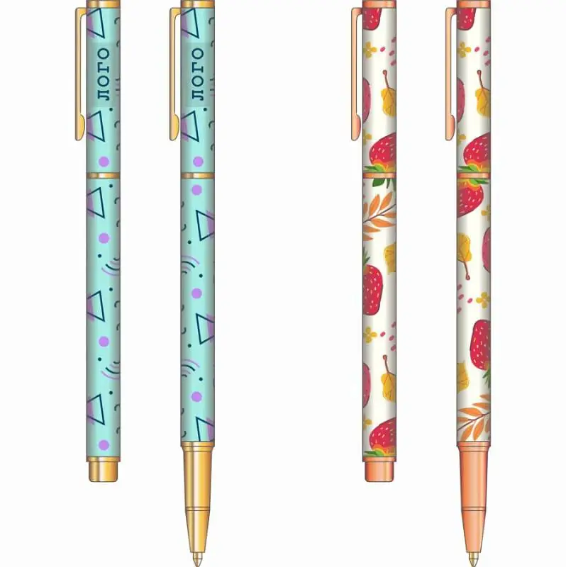 Показать основное фото