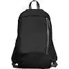Рюкзак SISON, Черный