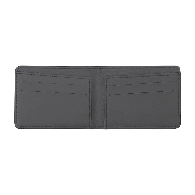 Показать дополнительное фото 1