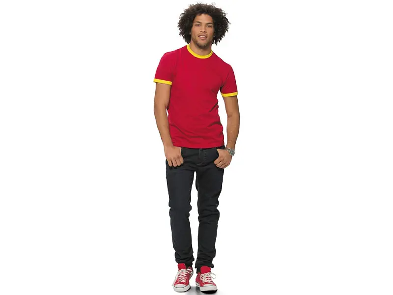 Показать дополнительное фото 5