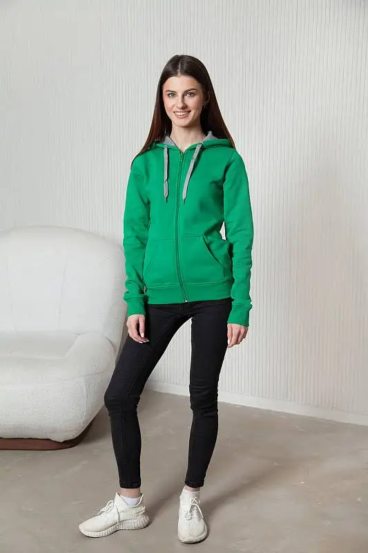 Показать дополнительное фото 4