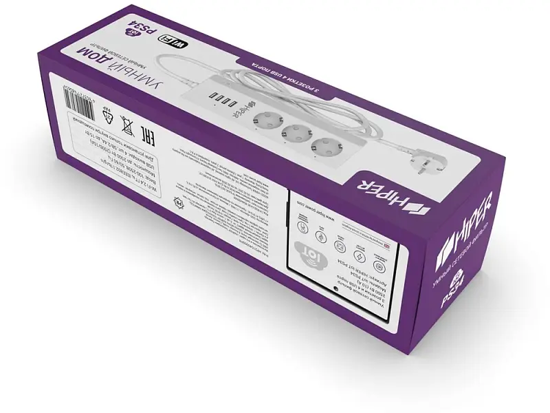 Показать дополнительное фото 5