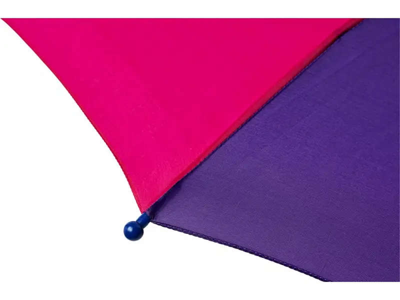 Показать дополнительное фото 4