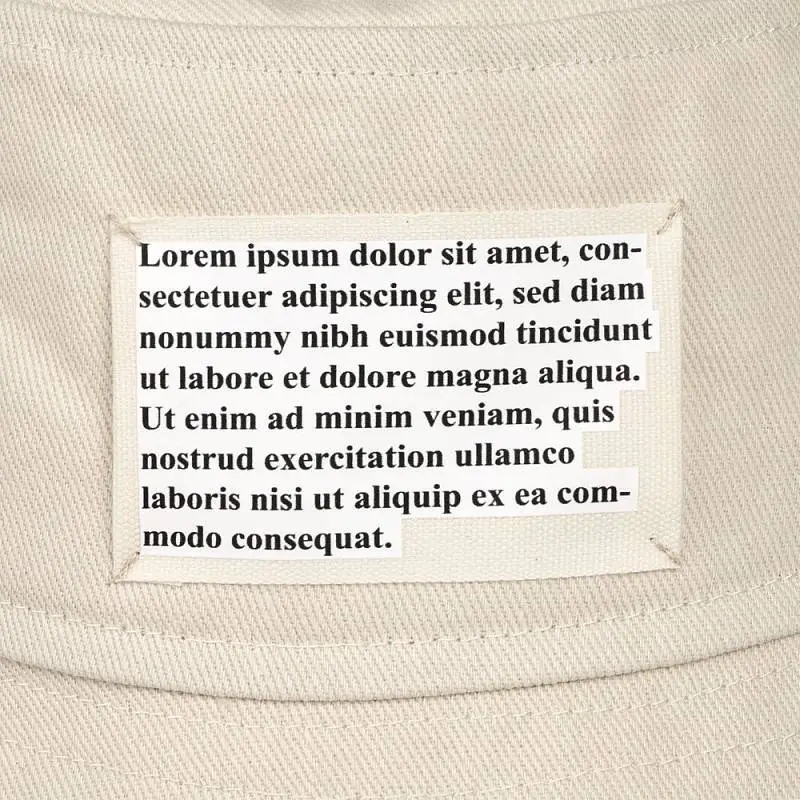 Показать дополнительное фото 3