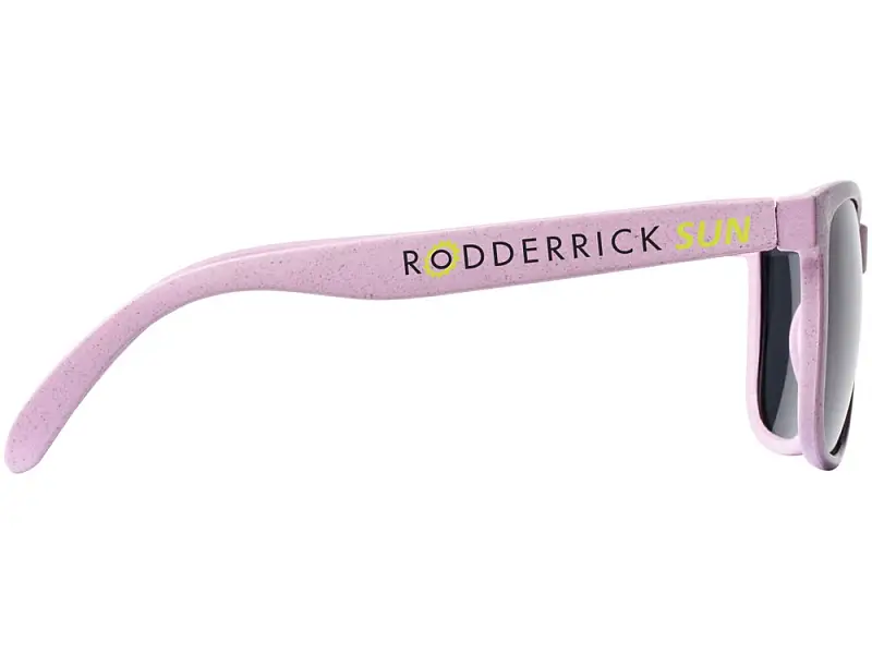 Показать дополнительное фото 2