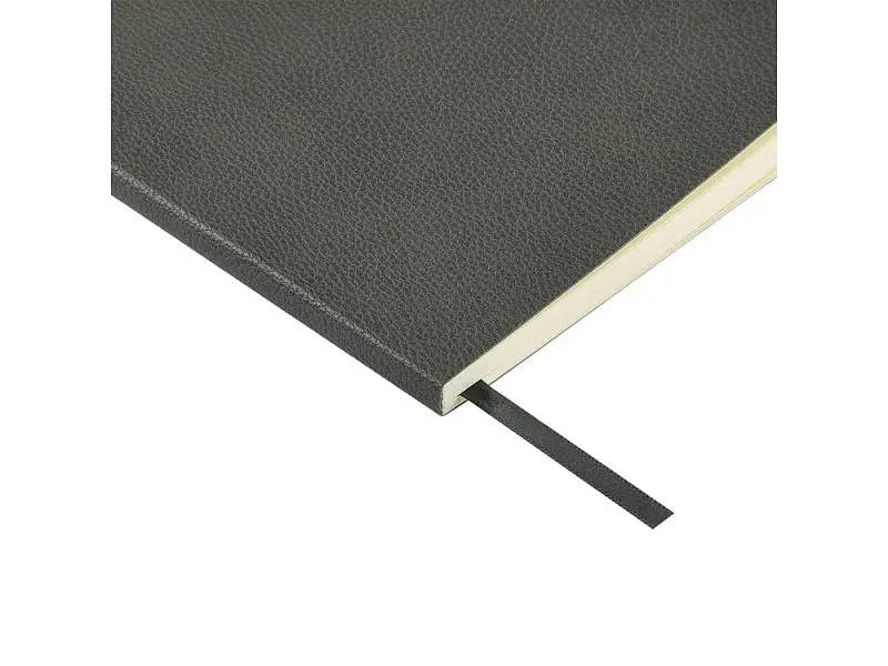 Показать дополнительное фото 4