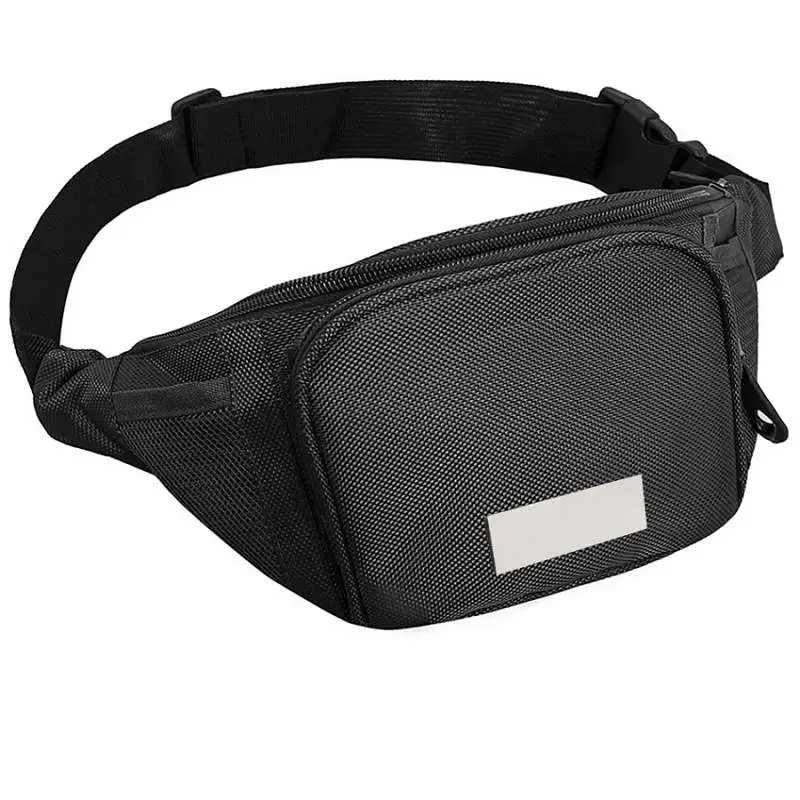 Показать основное фото