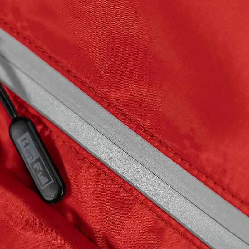 Показать дополнительное фото 3