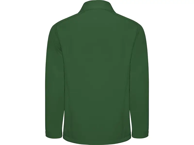 Показать дополнительное фото 1