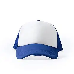 Бейсболка BARNY