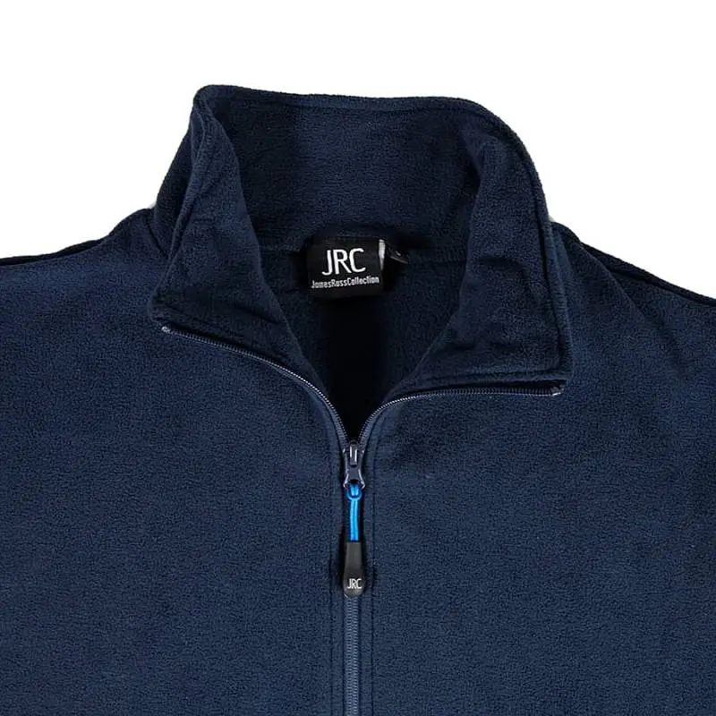 Показать дополнительное фото 4