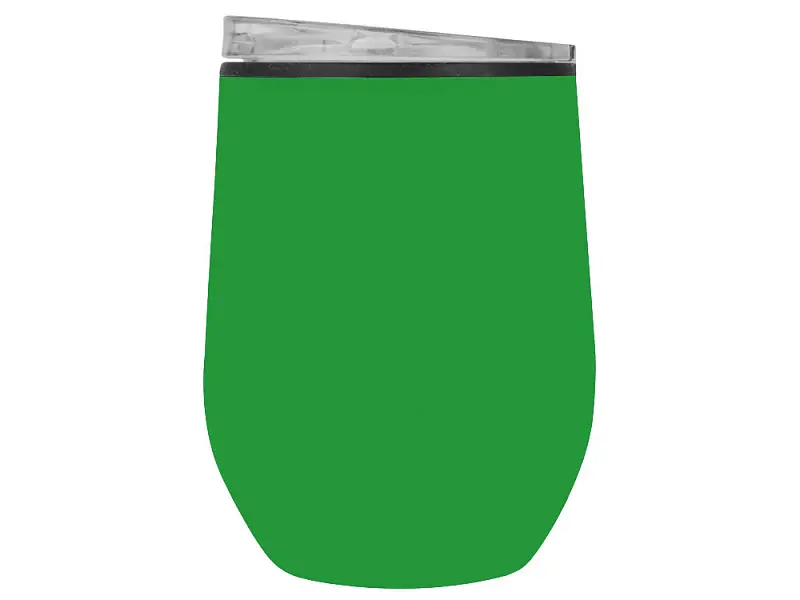 Показать дополнительное фото 3