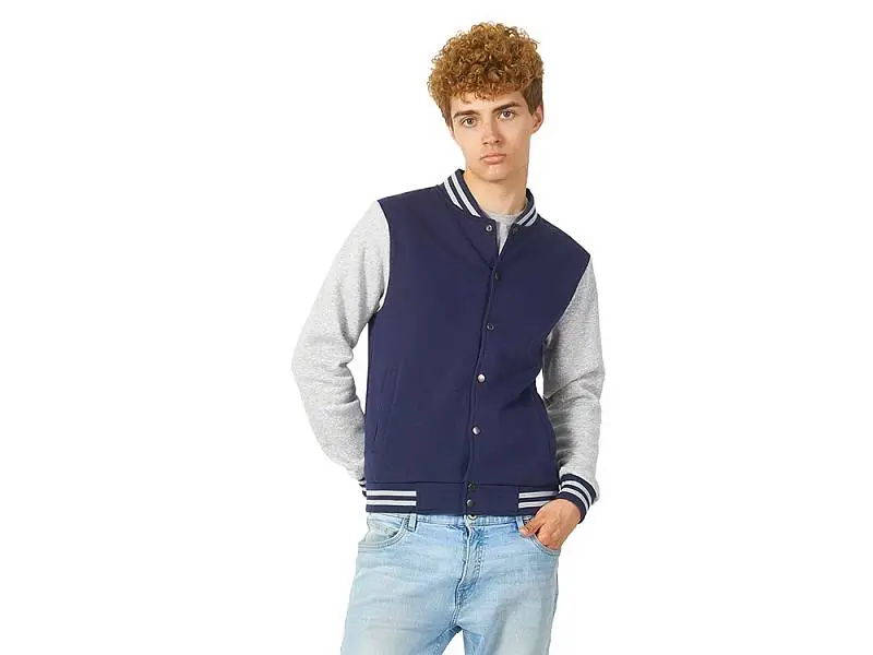 Показать дополнительное фото 1