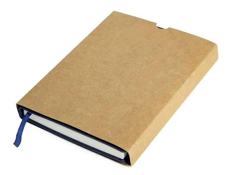 Показать дополнительное фото 7