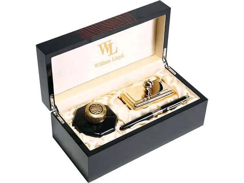 Показать основное фото