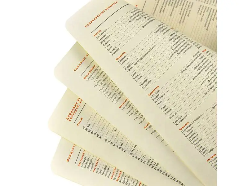 Показать дополнительное фото 3