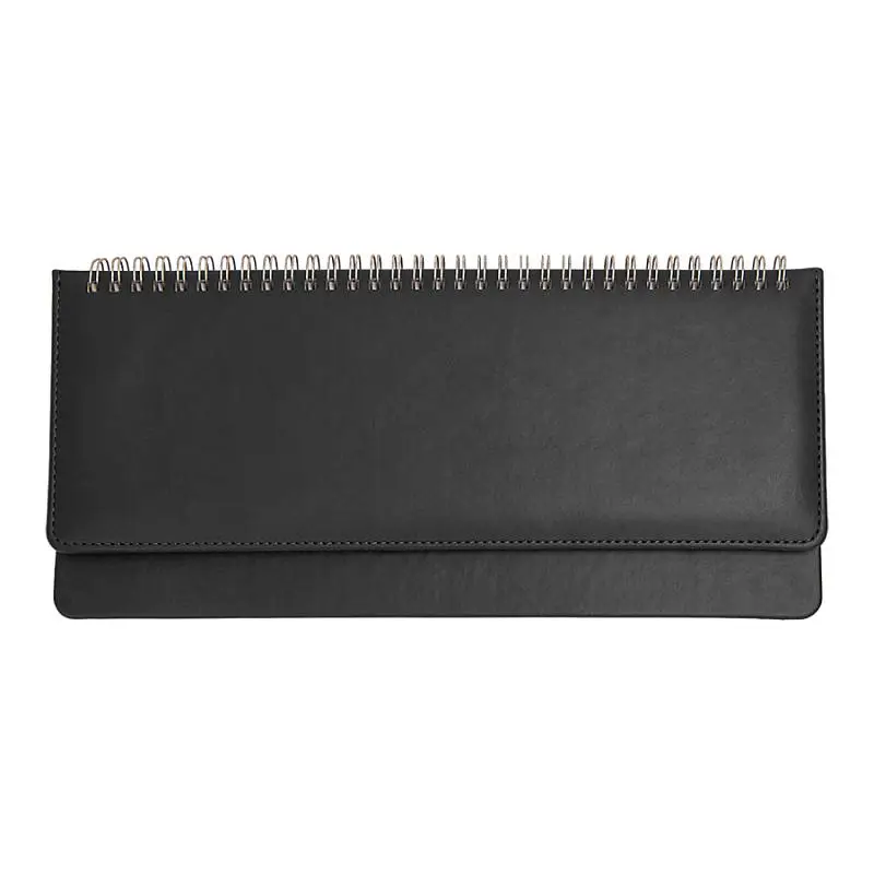 Показать дополнительное фото 2