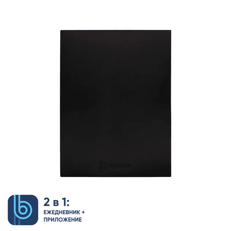 Показать дополнительное фото 1