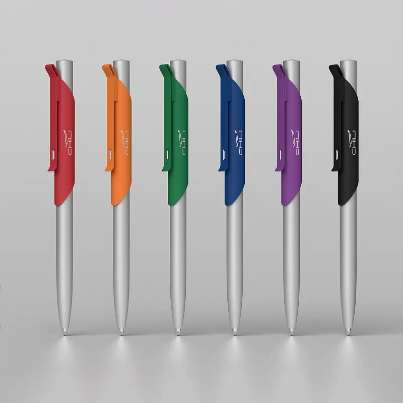 Показать дополнительное фото 2