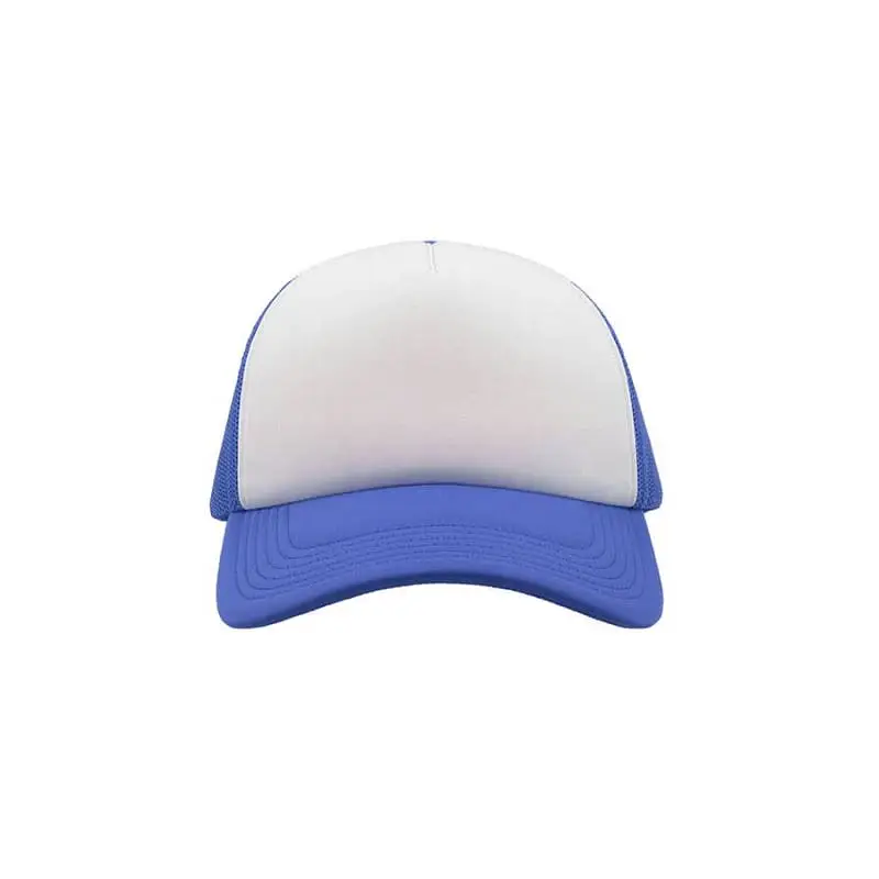 Показать дополнительное фото 2