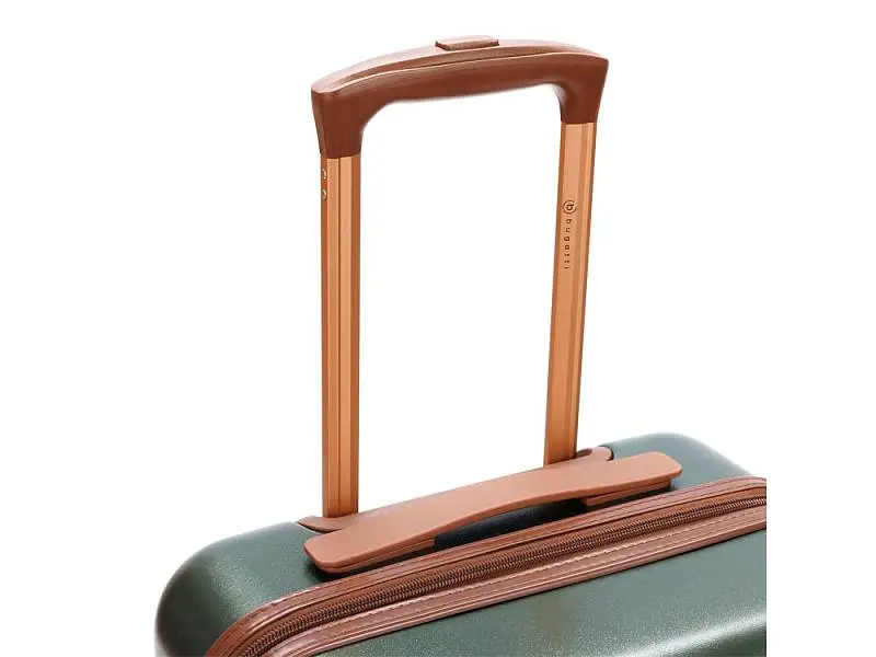 Показать дополнительное фото 5