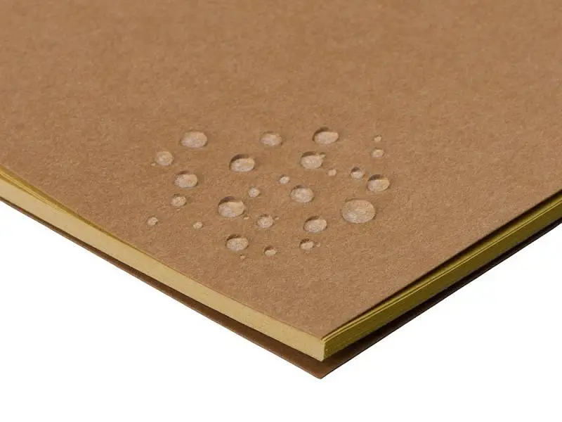 Показать дополнительное фото 5