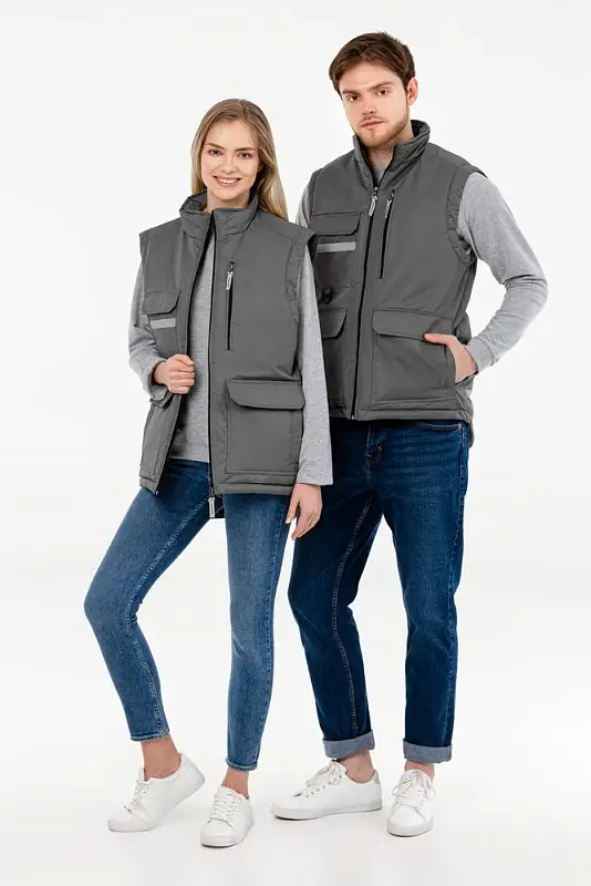 Показать дополнительное фото 6