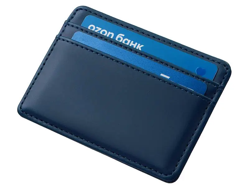 Показать дополнительное фото 3