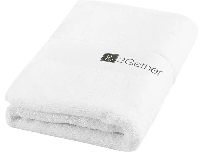 Показать дополнительное фото 3