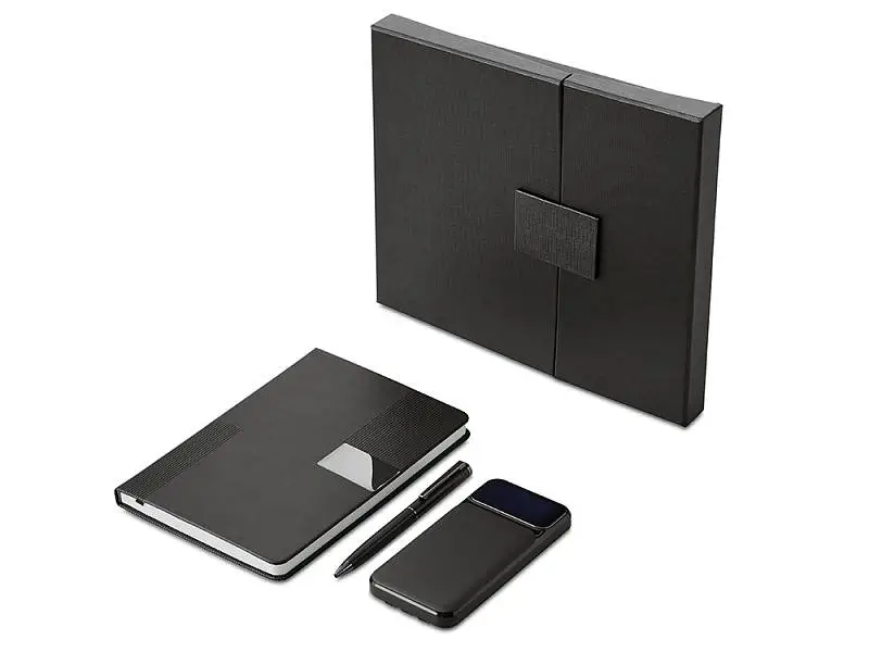 Показать основное фото