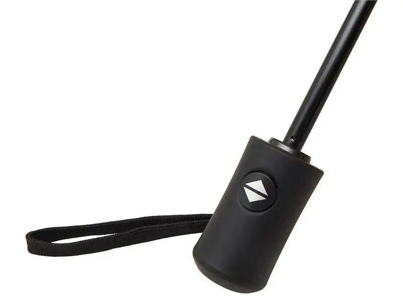 Показать дополнительное фото 3