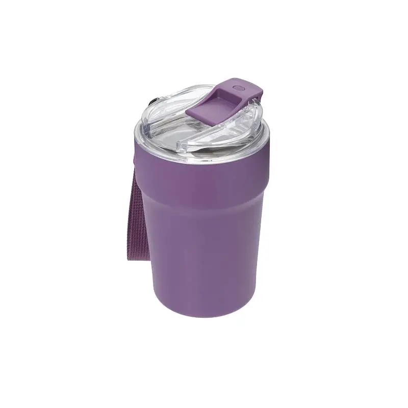 Показать дополнительное фото 4